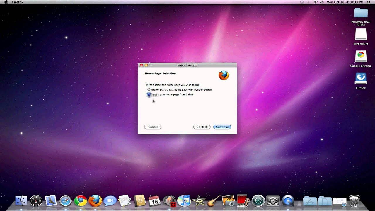 Adbfire Mac 10.6.8 Download