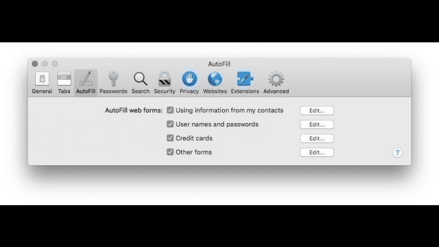 Download Safari 7 For Mac Free