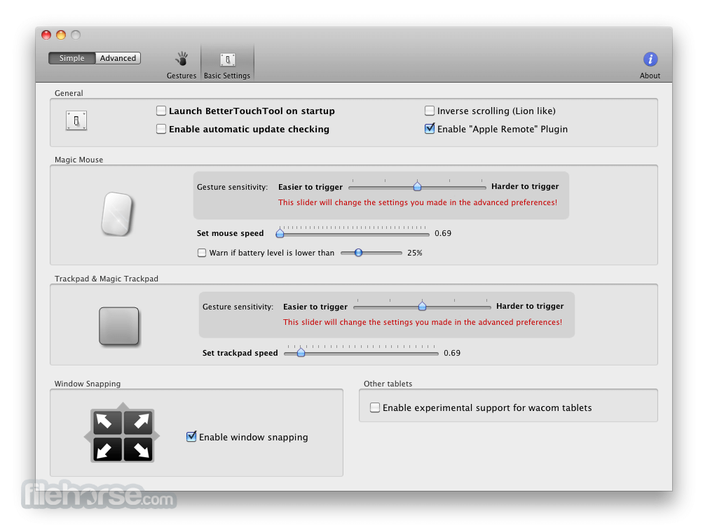 Ms Remote Desktop For Mac Download